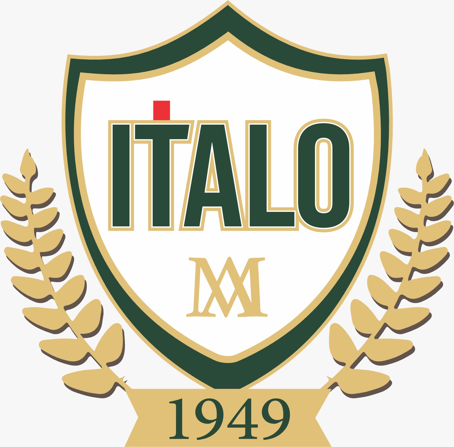 Logo Centro Universitário Católico Ítalo Brasileiro